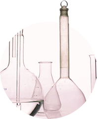 Caprylyl Caprylate/Caprate